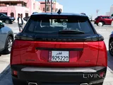 PEUGEOT 2008 FULL OPTION